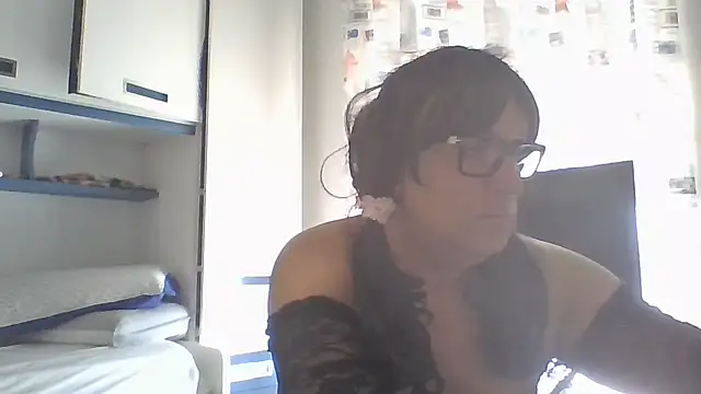 brindisiroby – webcam-show