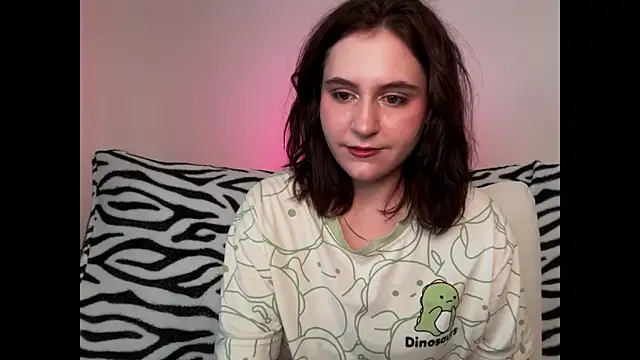 Diana_Flower XXX чат на живо