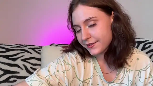 Diana_Flower Live XXX-chat
