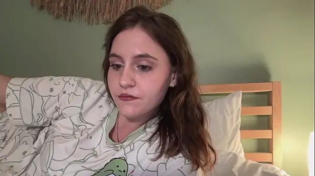 _mvrka_ Chat XXX live