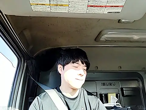 whitebriefboy Pertunjukan Webcam