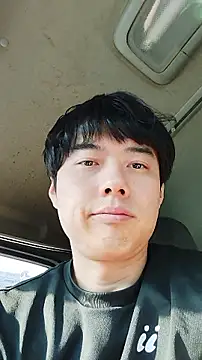 whitebriefboy Pertunjukan Webcam