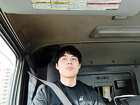 whitebriefboy Pertunjukan Webcam