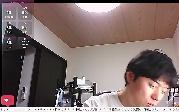 whitebriefboy – webcam-show
