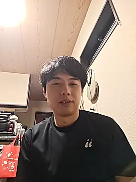 whitebriefboy 在線直播表演