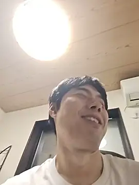 Show Webcam de whitebriefboy