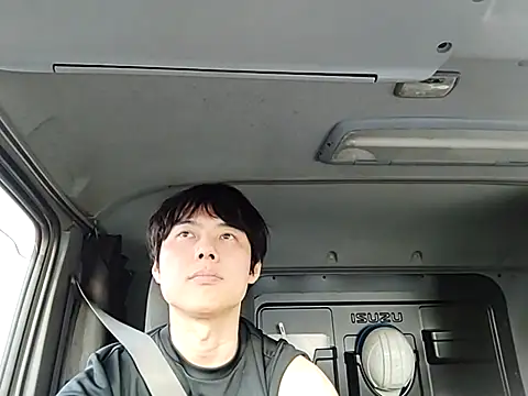 โชว์เว็บแคมของ whitebriefboy