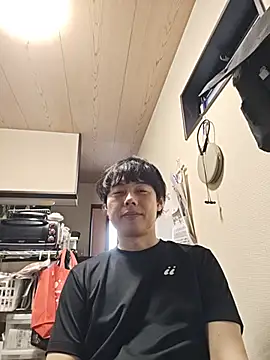 whitebriefboy Pertunjukan Webcam