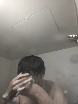 whitebriefboy Webcamshow
