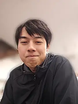 whitebriefboyのウェブカメラショー