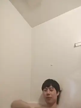 Pertunjukan Kamera Web whitebriefboy