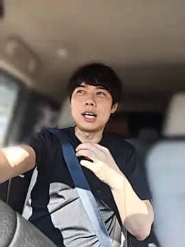 whitebriefboy 在線直播表演