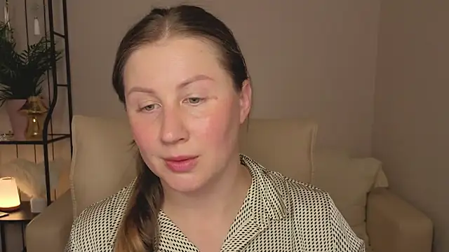 Helens_love's Live XXX Chat