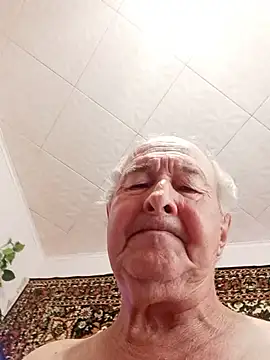 Caprron webkamerás műsora