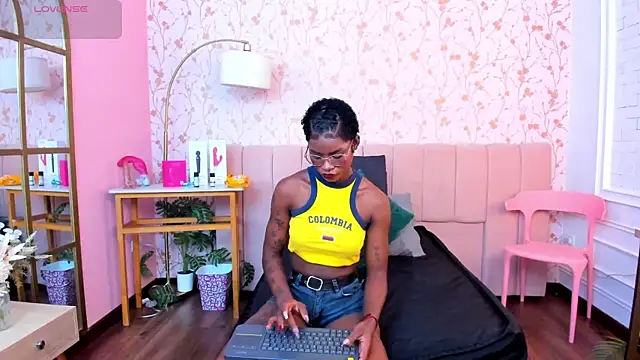 amber-hill – Live XXX-chat
