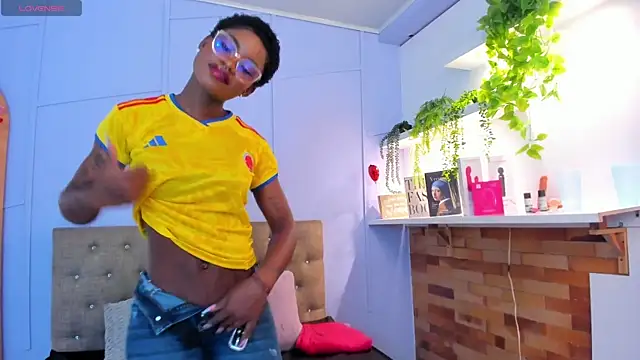 amber-hilln Live XXX chat