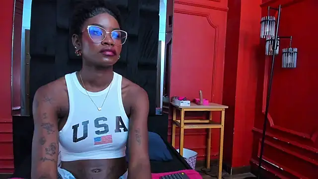 amber-hill – Naživo XXX chat