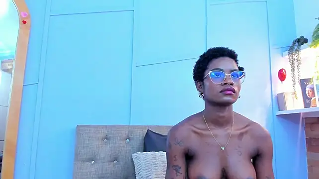amber-hill Live XXX Chat