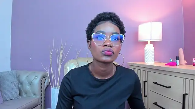 amber-hill Live XXX-chat