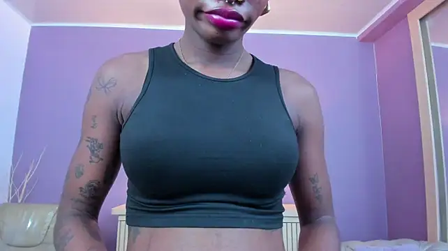 amber-hill Live XXX-chat