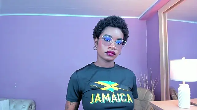 Chat XXX ao vivo de amber-hill