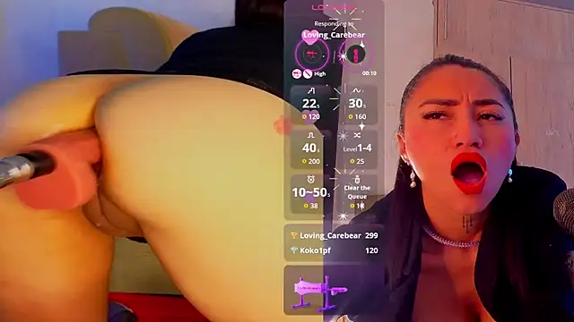 jolee__: απευθείας συνομιλία ΧΧΧ