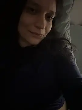 Show de beatrizspbr na webcam