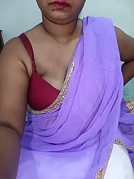 Reesha_99 Webcam show
