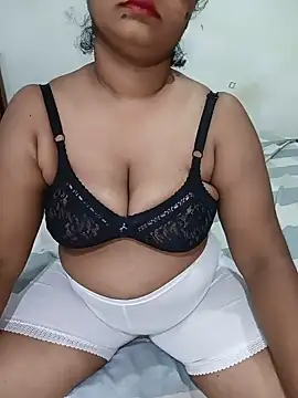 Reesha_99 Live XXX-Chat