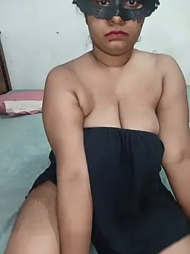 دردشة Reesha_99 الجنسية المباشرة