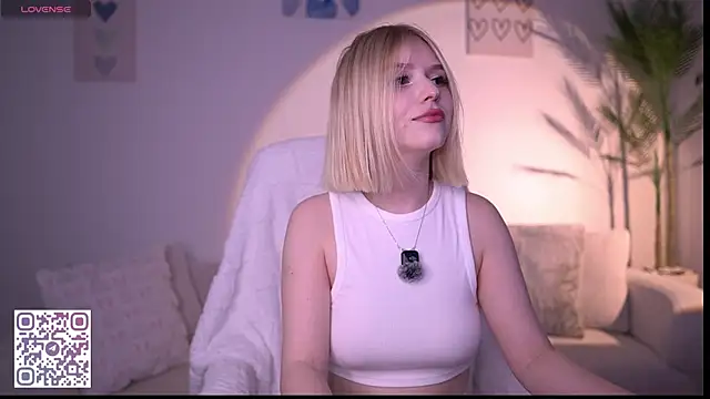 Dragonwind – Live XXX-chat