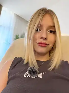 Dragonwind Webcam-Show