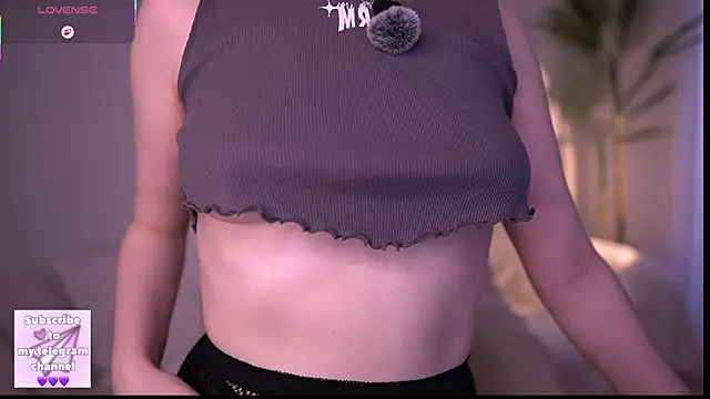 Dragonwind's Live XXX Chat