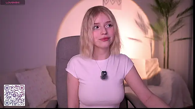 Dragonwind's Live XXX Chat