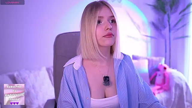 Chatroom XXX en direct de Dragonwind