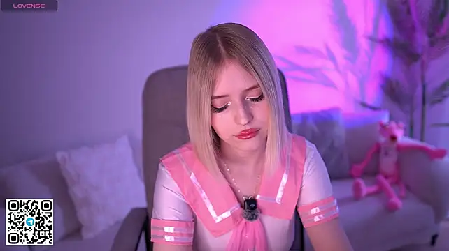 Živý XXX chat Dragonwind