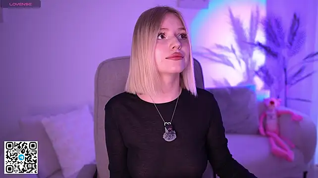 Dragonwind's Webcam Show
