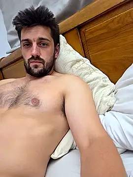 woodsy1045 webcam show
