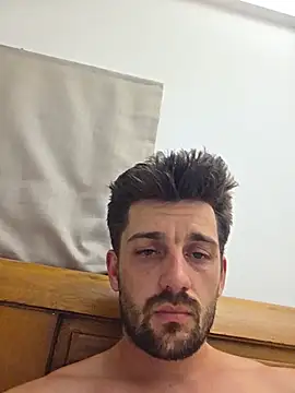 woodsy1045 Webcamshow