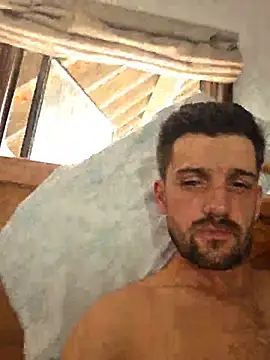 woodsy1045 webkamerás műsora