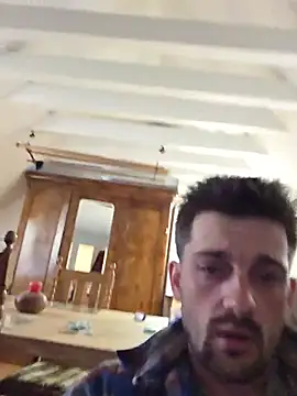 woodsy1045 Show Webcam