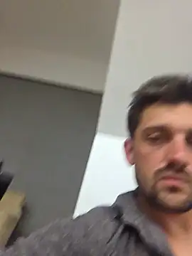woodsy1045's Webcam Show