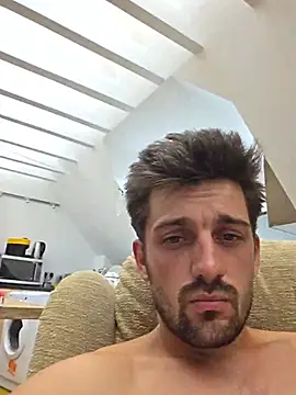 woodsy1045 Webcam show