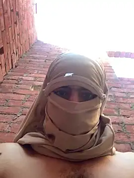 Mohaned100 Webcamshow