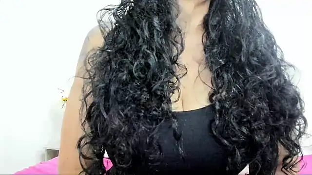 دردشة valeriasexxx الجنسية المباشرة