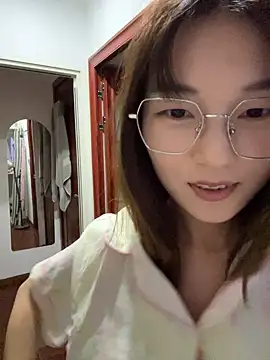 Sweet-Angel999 লাইভ XXX চ্যাট