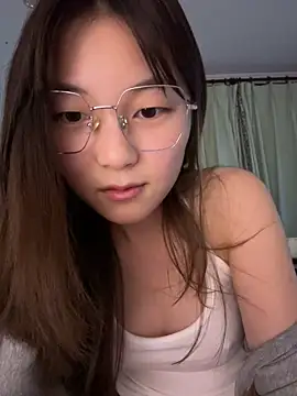 Sweet-Angel999 Show Webcam