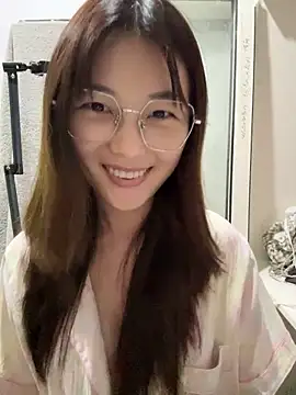 Sweet-Angel999's Webcam Show