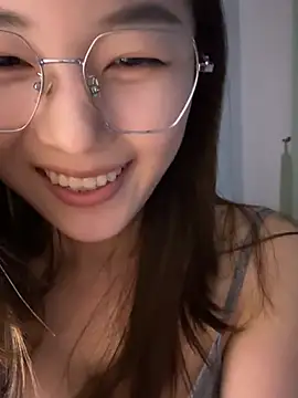 Sweet-Angel999 Show in webcam
