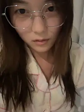 Sweet-Angel999 网络视讯表演